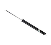 Amortiguador Bilstein 19-275666 Bilstein - B4 Oe Replacement para Ford