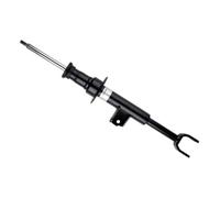 Bilstein Amortiguador 19-276885 – Delantero izquierdo B4 Reemplazo OE para BMW Serie 5 (G30/F90)