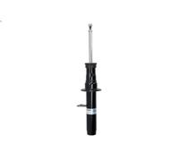 Amortiguador BILSTEIN 19-276922 para BMW 5 (G30, F90) 2 2016-202