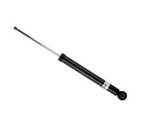 Amortiguador Bilstein 19-277592 Bilstein - B4 Oe Replacement para Seat Skoda VW