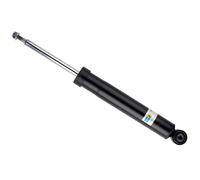 Amortiguador BILSTEIN 19-287461