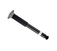 Amortiguador Eje trasero Anillo inferior 19-288901 BILSTEIN para MERCEDES-BENZ