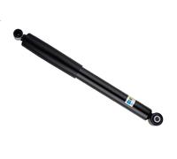 Amortiguador BILSTEIN - B4 repuesto estándar BILSTEIN 19-289007