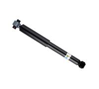 Amortiguador BILSTEIN - B4 repuesto estándar BILSTEIN 19-289052