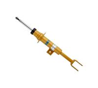 Amortiguador Bilstein 19-302751 Bilstein - B6 Performance para