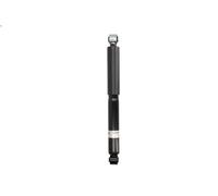 Amortiguador BILSTEIN 19-310206 para SPRINTER 4-t Tourer Bus (B907) 3 2018-2021