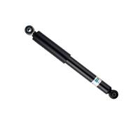 Amortiguador Bilstein 19-314198 Bilstein - B4 Oe Replacement para Mercedes Benz