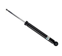 Amortiguador BILSTEIN 19-317939