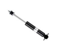 Amortiguador Bilstein 19-319193 Bilstein - B4 Oe Replacement para Mitsubishi