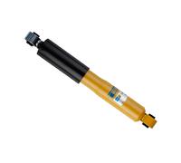 Amortiguador BILSTEIN 19-325545 PEUGEOT BOXER Autobús 2 2015-2019