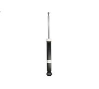 Amortiguador BILSTEIN - B4 repuesto estándar BILSTEIN 19-338651