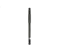 Amortiguador BILSTEIN 19-346496