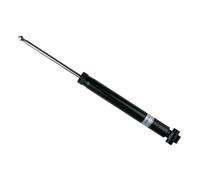Amortiguador Bilstein 19-361741 Bilstein - B4 Oe Replacement para Skoda VW