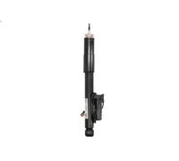 Amortiguador BILSTEIN 20-070915 para MERCEDES-BENZ CLS (C219) 5.5 2005-2006
