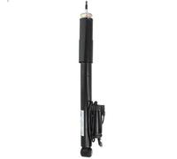 Amortiguador BILSTEIN 20-101893 para MERCEDES-BENZ CLASE E (W211) 3 2005-2008