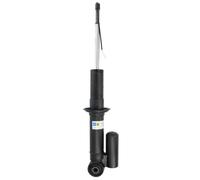Amortiguador BILSTEIN 20-146092 derecha