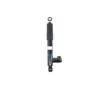 Amortiguador BILSTEIN 20-254711