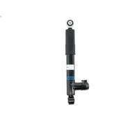 Amortiguador BILSTEIN 20-254711 para MULTIVAN T6 2 2015-2024
