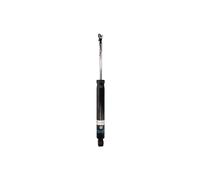 Amortiguador BILSTEIN 20-264765