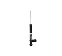 BILSTEIN 20-267520 Amortiguador