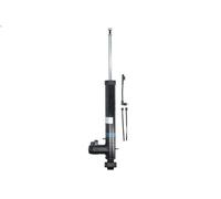 Amortiguador BILSTEIN 20-279547 para AUDI Q2 (GAB, GAG) 1 2016-202