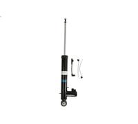 Amortiguador BILSTEIN 20-279875 AUDI Q2 (GAB, GAG) 1 2016-202