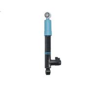 Amortiguador BILSTEIN 20-336783 CALIFORNIA T6 Camper (SGC, SGG, SHC) 2 2015-2019