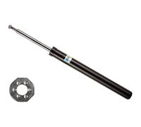 Amortiguador BILSTEIN 21-030253