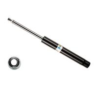 Amortiguador BILSTEIN 21-030475