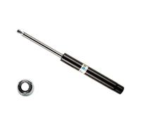 Amortiguador Bilstein 21-030475 Bilstein - B4 Oe Replacement para Citroën