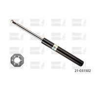 Amortiguador BILSTEIN 21-031502
