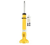 Amortiguador BILSTEIN 22-003652