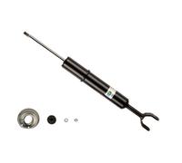 Amortiguador Bilstein 22-031167 Bilstein - B4 Oe Replacement para Audi VW Vag
