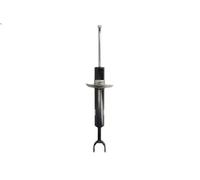 Amortiguador BILSTEIN 22-031167 para AUDI A4 B5 (8D2) 1.6 1994-2