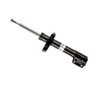 Amortiguador Bilstein 22-040909 Bilstein - B4 Oe Replacement para Opel