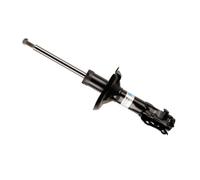 Bilstein Amortiguador B4 22-041142 – Recambio OE delantero para Seat y VW