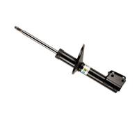 Amortiguador Bilstein 22-041166 Bilstein - B4 Oe Replacement para Renault
