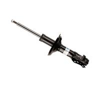 Amortiguador Bilstein 22-044761 Bilstein - B4 Oe Replacement para VW