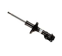 Amortiguador Bilstein 22-045010 Bilstein - B4 Oe Replacement para Seat VW Vag