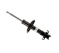Amortiguador Bilstein 22-045508 Bilstein - B4 Oe Replacement para Fiat