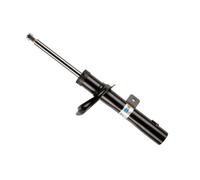 Amortiguador Bilstein 22-045669 Bilstein - B4 Oe Replacement para Peugeot