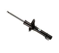 Amortiguador Bilstein 22-045751 Bilstein - B4 Oe Replacement para Audi VW Vag