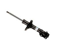 Amortiguador Eje delantero Espiga arriba 22-045768 BILSTEIN para VW PASSAT B3/B4
