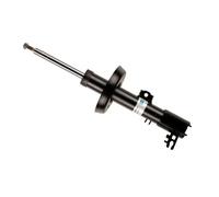 Amortiguador Bilstein 22-045874 Bilstein - B4 Oe Replacement para Opel