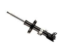 Amortiguador Bilstein 22-045881 Bilstein - B4 Oe Replacement para Opel