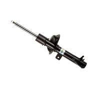 Amortiguador Bilstein 22-051226 Bilstein - B4 Oe Replacement para Ford