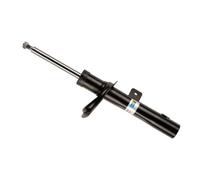 Bilstein Amortiguador 22-052957 B4 OE Replacement Delantero Izquierdo de gas para Peugeot 206CC