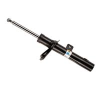 AMORTIGUADOR BILSTEIN 22-052957 Para CITROËN, PEUGEOT, PEUGEOT (DF-PSA)