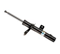 AMORTIGUADOR BILSTEIN 22-052964 Para CITROËN, PEUGEOT, PEUGEOT (DF-PSA)