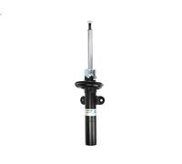 Amortiguador BILSTEIN 22-053596 para JAGUAR X-TYPE I (X400) 2 2003-2009